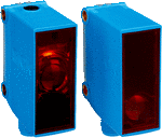 GSE10-P4111P01