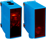GSE10-P4222