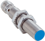 IMB12-04BPOVQ5S
