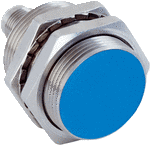 IMB30-15BNPVC0K