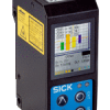 PRO2-N100B25A1