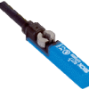 RZT7-03ZUO-KP0S13