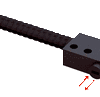 LL3-LM361000