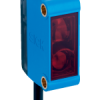 GTB6-P0011S90