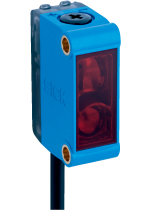 GTB6-N1211S38