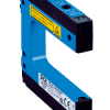 WFL50-95B41CA00