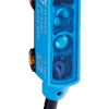 WTB2S-2P3180