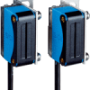 GSE6-P1112P03