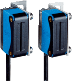 GSE6-P1112P03