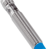 IME08-06NPSZT0S