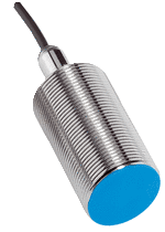 IME30-15BPSZW2S