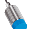 IME30-15NPSZW2S