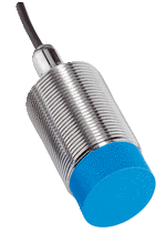 IME30-15NPSZW2S