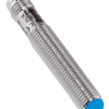 IME08-1B5PSZT0S