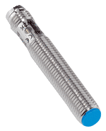 IME08-1B5PSZT0S