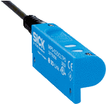 MPS-200CLTU0