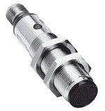 VTF18-3F5240 VTF18-3F5240