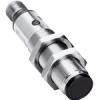 VL18-3F3240