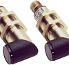 VS/VE18-3F3340