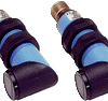 VS/VE18-3F3940