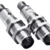 VS/VE18-3F3240