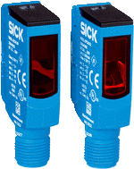 WSE9LC-3P2436A71