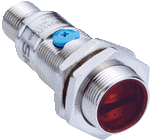 GRTE18S-N2412V