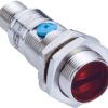 GRTE18S-P2452V
