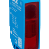WLA26P-2416A100A00