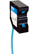 OD5000-C15T01