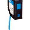 OD5000-C150T40