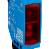 WTB16I-24811X20ZZZ