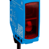 WTB16P-1H161120A00