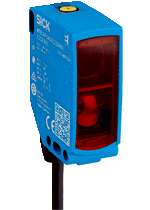 WTB16I-1H161120A00