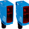 WSE16I-24162100A00