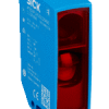 WTB26I-24161120A00