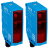 WSE26P-24162100A00