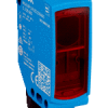WLG16P-2416H120A71