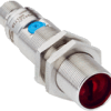 GRTB18-P2412V