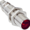 GRL18-P2431V