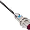 GRTB18-N1112V