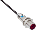 GRTE18-N1112V