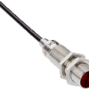 GRTB18-P1131V