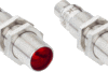 GRSE18-P2421V