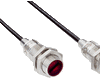 GRSE18S-N1121V