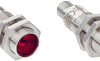 GRSE18S-P2421V