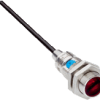 GRTE18S-N1112V