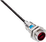 GRTE18S-N1112V