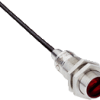 GRTB18S-N1131V