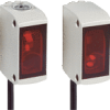 GSE6-E2421V